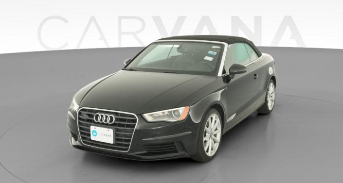 audi a3 cabriolet 2015 WAU3FLFF4F1136026 image audi a3 cabriolet 2015 WAU3FLFF4F1136026 image